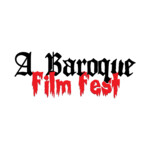 A Baroque Film Festival