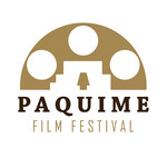 Paquime Film Festival