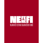 NEFENEFI