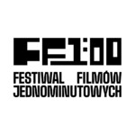 Festiwal Filmów Jednominutowych