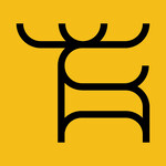 The Bhopal Film Festival