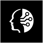 Dasein AI Film Festival