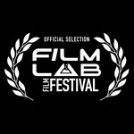 FilmLab International Film Festival