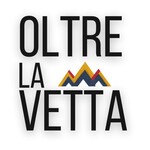 Beyond the Peak - Oltre la Vetta