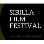 SIBILLA Film Festival