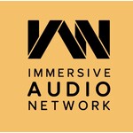 Immersive Audio Network Festival