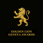 Golden Lion Geneva Awards