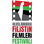 Filistin Filmleri Festivali