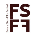 Future Stars Film Festival Queensland