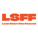 Leith Short Film Festival