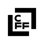 QUICK CUT 90 Second Film (Cornwall Film Festival)