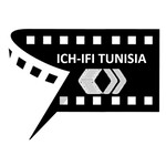 Identity, Culture and Heritage International Film Fest