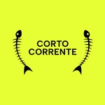 CORTOCORRENTE - II EDIZIONE - 2026