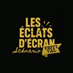 Festival de scénario - Paris -  Les éclats d'écran