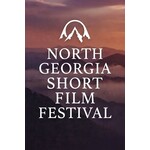 North Georgia Short Film Festival