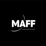 Montreal Asian Film Festival