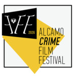 ALCAMO CRIME FILM FESTIVAL