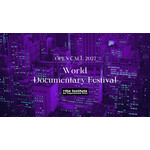 World Documentary Festival