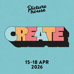 Picturehouse Create