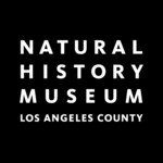 Green Screen: Our Planet On Film at Natural History Museum of Los Angeles County