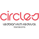 Circles Lesbian Film Festival Barcelona