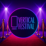 Vertical Festival