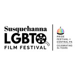 Susquehanna LGBTQ Film Festival
