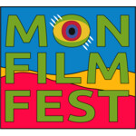 MonFilmFest