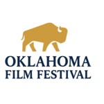 Oklahoma Film Festival