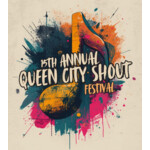 Queen City Shout