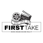 First Take - Tamil Short Film Festival Switzerland