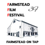 Farmstead Film Festival (3F)
