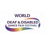 World Deaf and Disabled Dance Film Festival