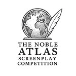 The Noble Atlas Screenplay Competition