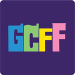 Greenmount Community Film Festival