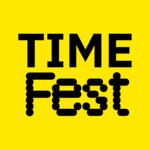 TIME Fest