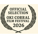 Oki Corral Film Festival