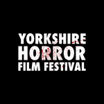 Yorkshire Horror Film Festival