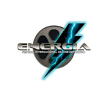 Energía Festival De Cine Deportivo