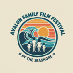 Avalon Family Film Festival