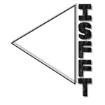 International Student Film Festival in Tirana (ISFFT)