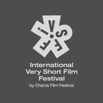 International Very Short Film Festival by Chania Film Festival