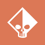 Skeleton Keyframe Animation Awards