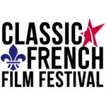 St. Louis French Film Festival