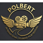 Polbert International Touring Film Festival