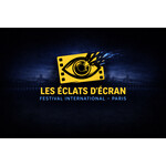 Festival international à Paris - Les Éclats d’Écran