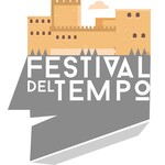 Festival del Tempo