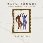 Mass Honors - Performing Arts in Cinema