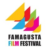 Famagusta Film Festival NYC