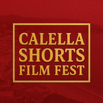Calella Shorts Film Fest